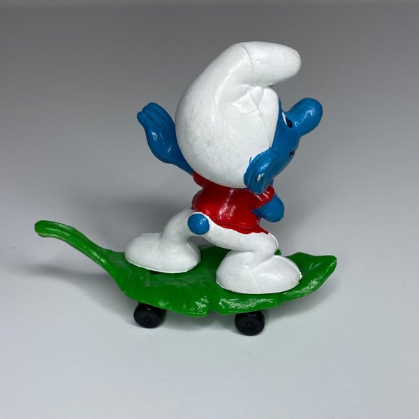 galleryimage 3