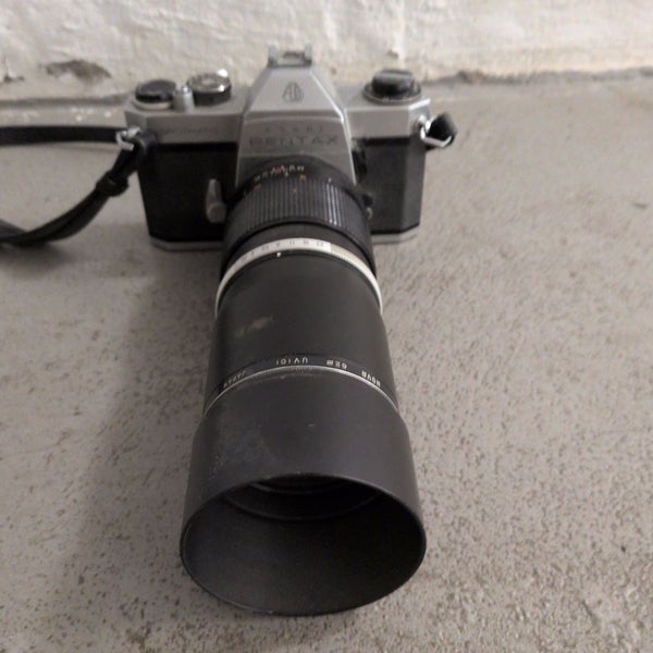 galleryimage 2