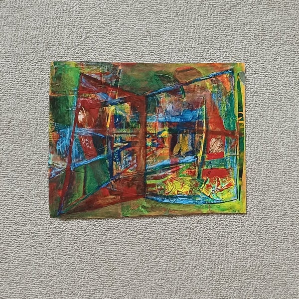 galleryimage 2