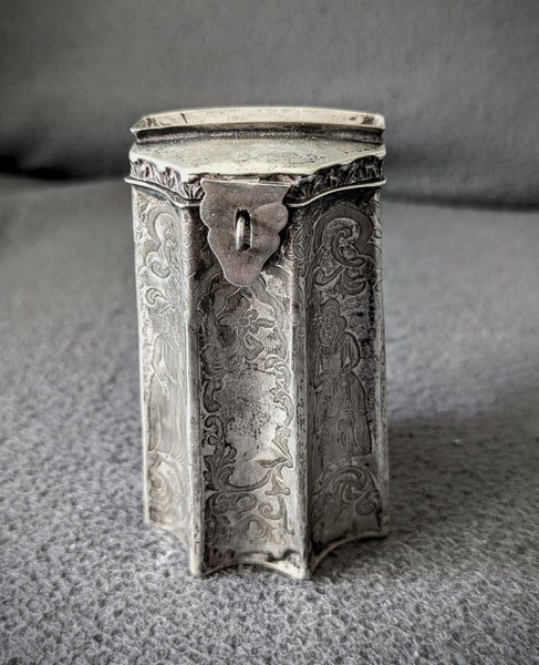 galleryimage 3