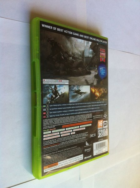 galleryimage 2