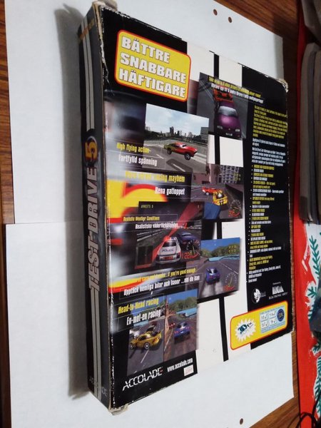 galleryimage 2
