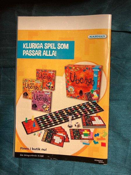 galleryimage 2 zoomed in