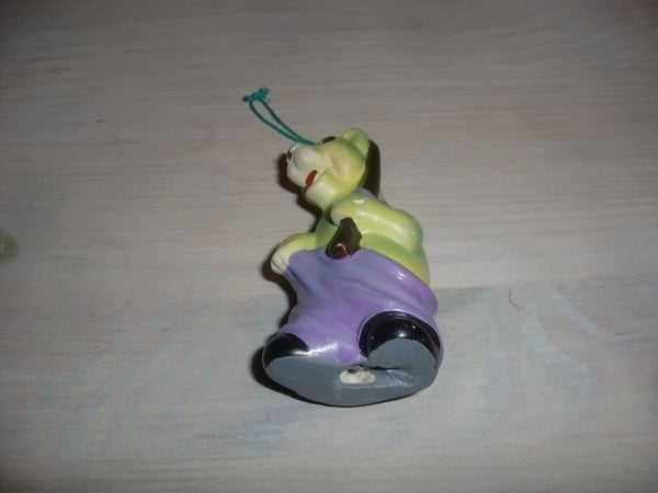 galleryimage 2