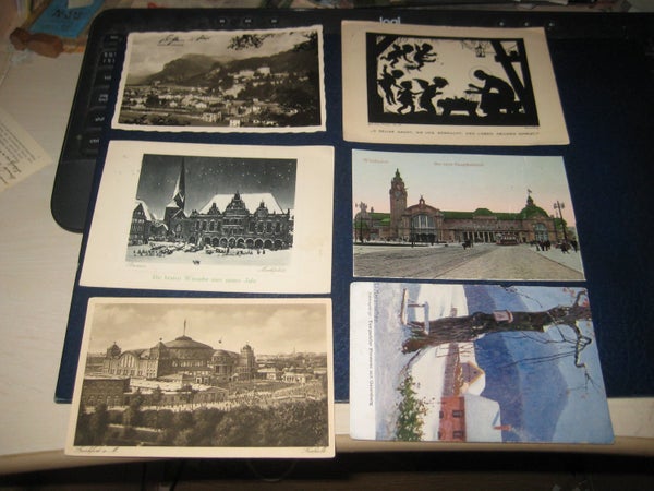 galleryimage 2 zoomed in