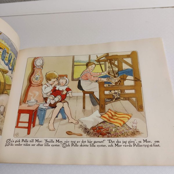 galleryimage 3