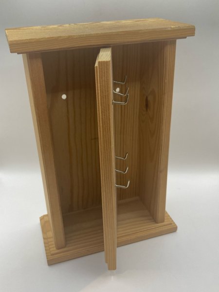 galleryimage 3
