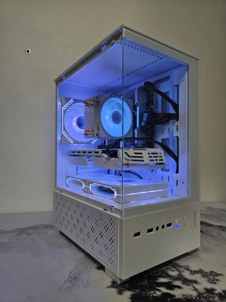 galleryimage 2