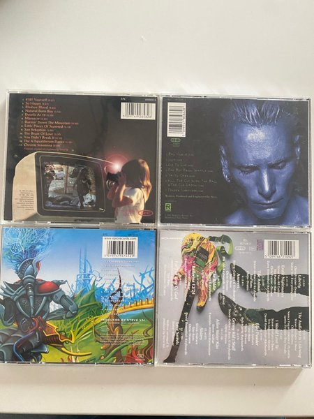 galleryimage 2