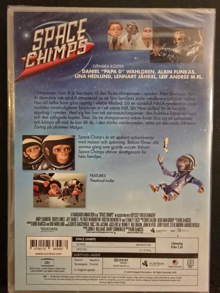 galleryimage 2 zoomed in