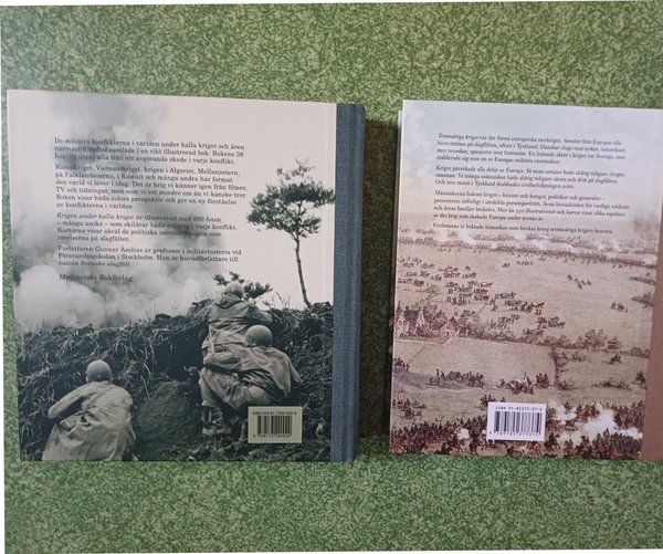 galleryimage 2 zoomed in