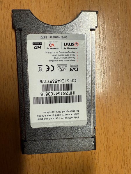 galleryimage 2 zoomed in