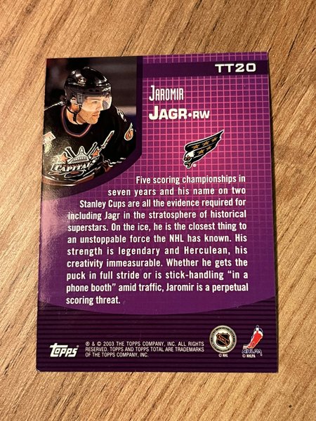 galleryimage 2 zoomed in