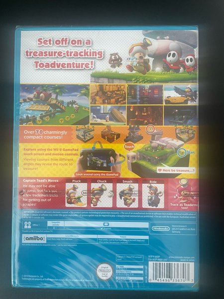 galleryimage 2 zoomed in