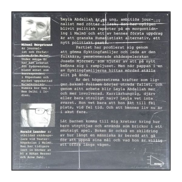 galleryimage 2 zoomed in