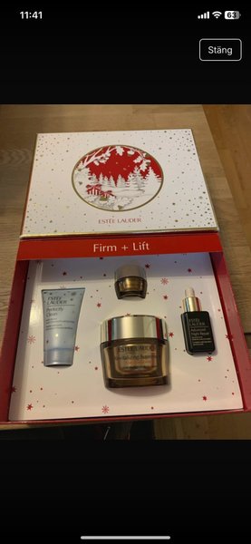 galleryimage 2 zoomed in