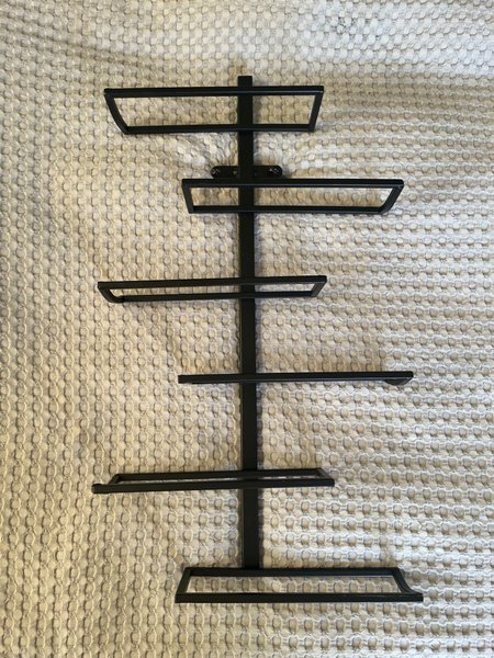 galleryimage 2 zoomed in