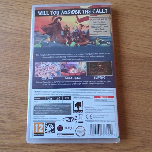 galleryimage 2 zoomed in