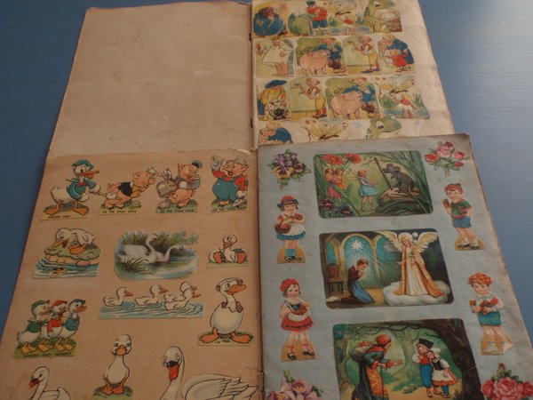 galleryimage 2