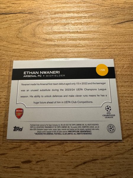 galleryimage 2 zoomed in