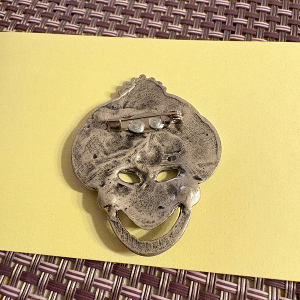 galleryimage 2 zoomed in