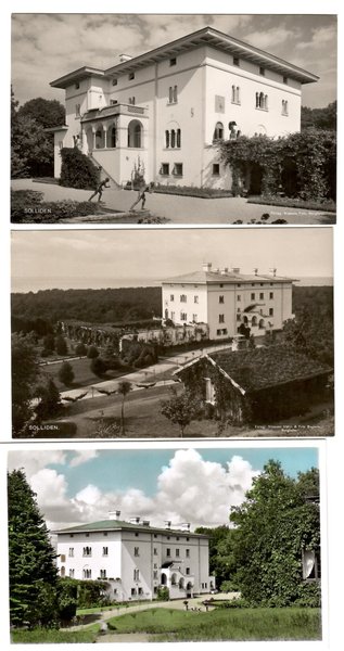 galleryimage 3