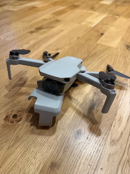 galleryimage 2 zoomed in