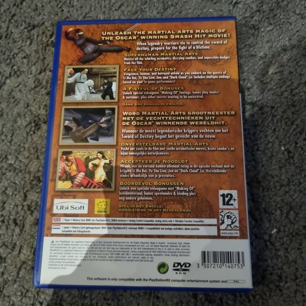 galleryimage 2 zoomed in