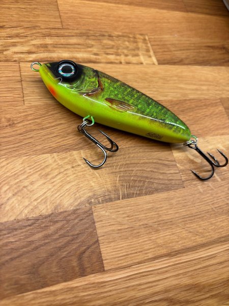 galleryimage 2 zoomed in