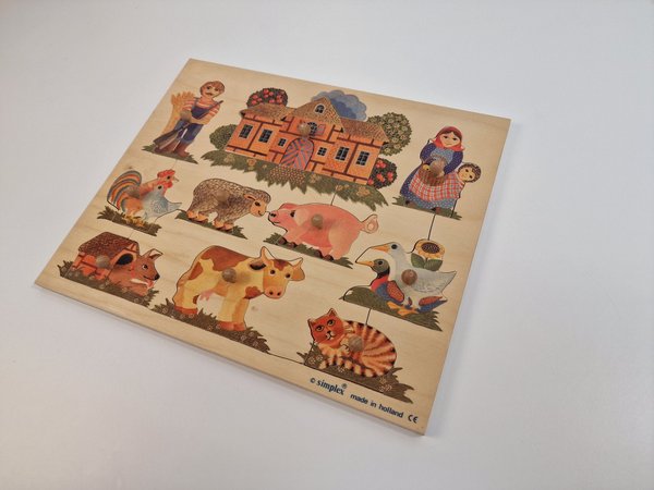 galleryimage 3