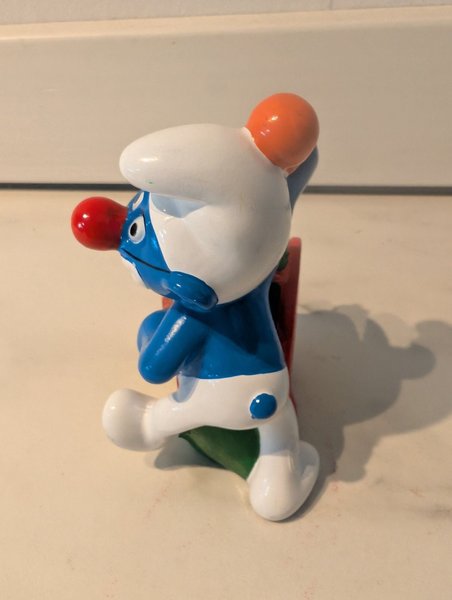 galleryimage 3