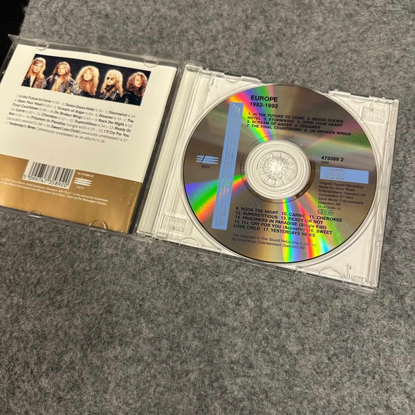 galleryimage 3
