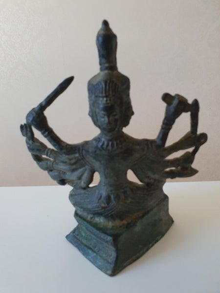 galleryimage 2