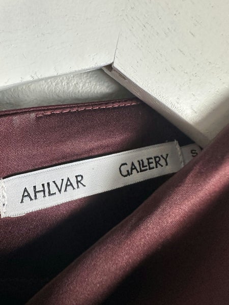galleryimage 3
