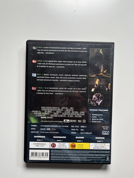 galleryimage 2 zoomed in