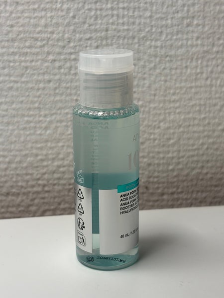 galleryimage 3