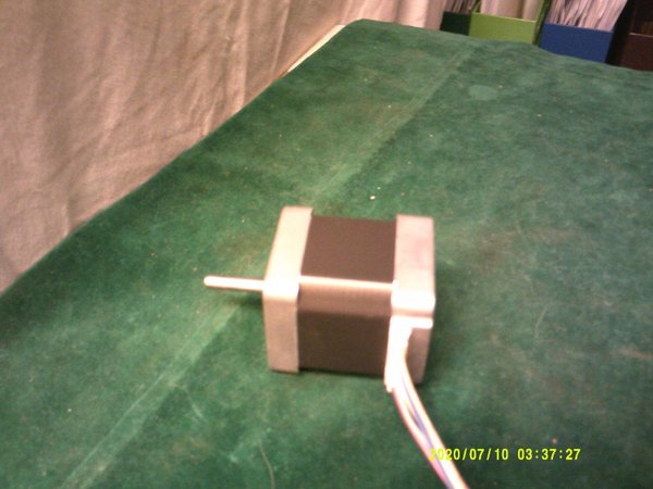 galleryimage 2