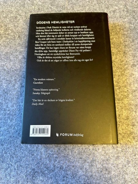 galleryimage 2 zoomed in