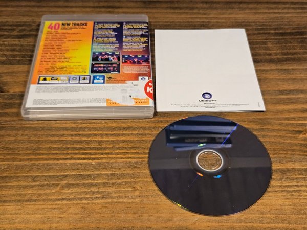 galleryimage 2