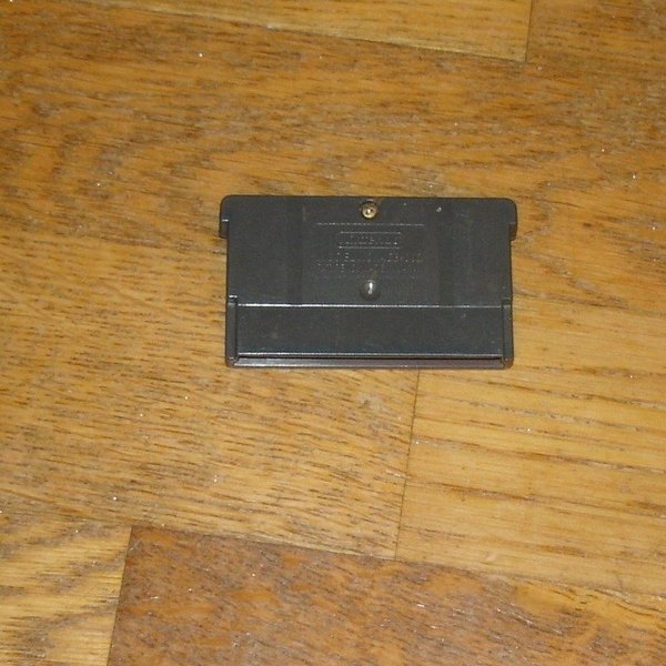 galleryimage 2