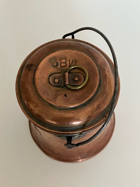galleryimage 2