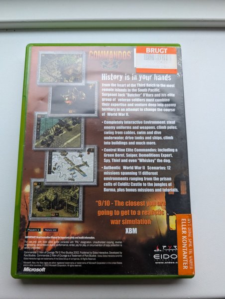 galleryimage 2