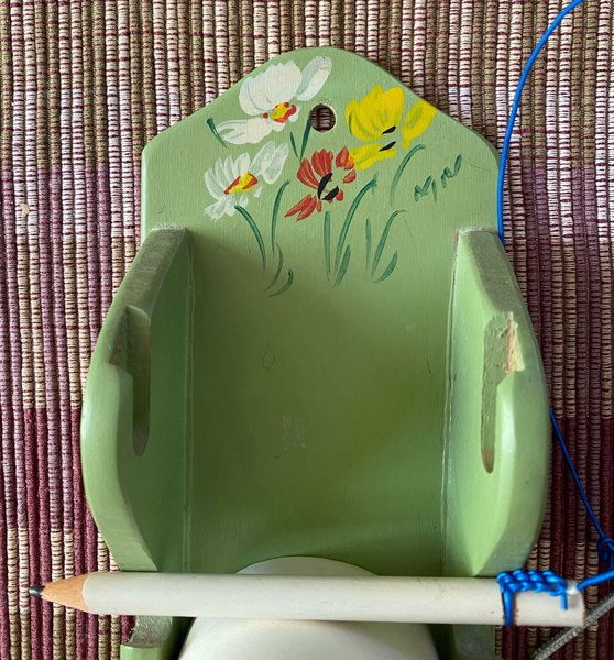 galleryimage 2
