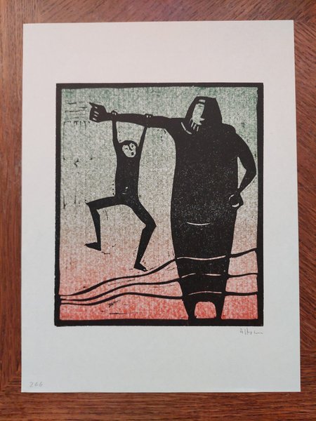 galleryimage 2