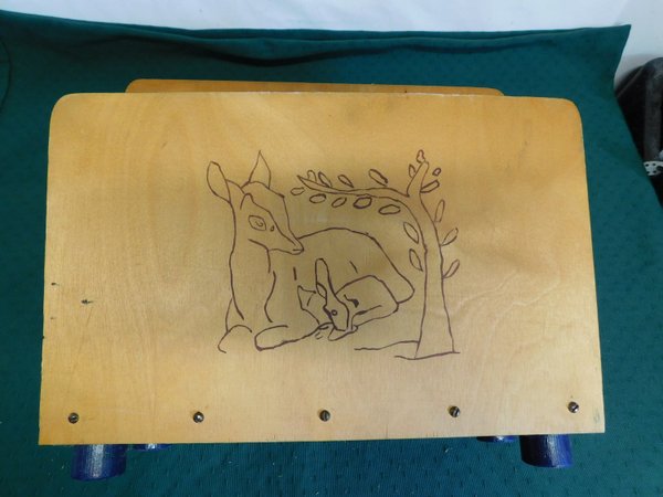 galleryimage 2