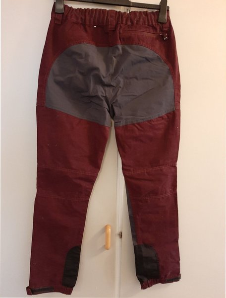 galleryimage 2