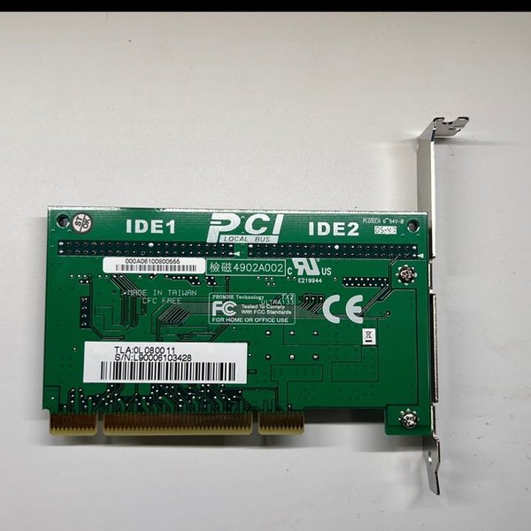 galleryimage 3