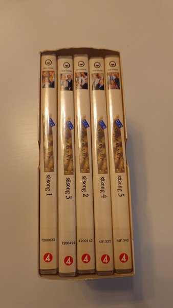 galleryimage 2