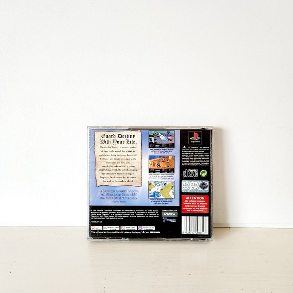 galleryimage 2