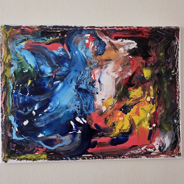 galleryimage 2